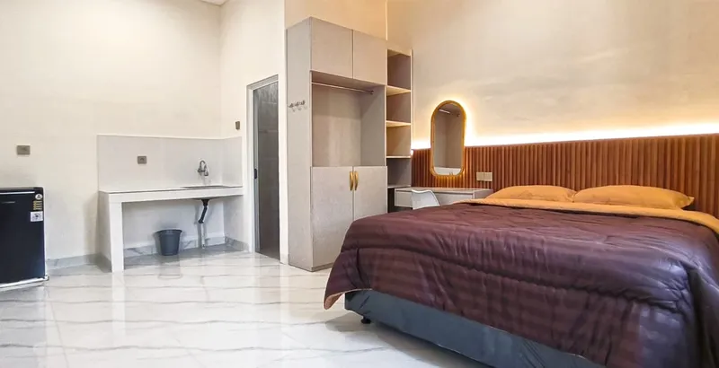 AVILITA House foto 21