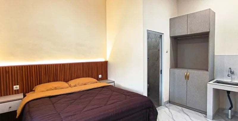 AVILITA House foto 18