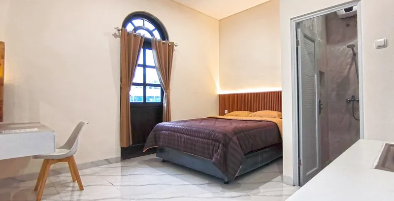 AVILITA House foto 23